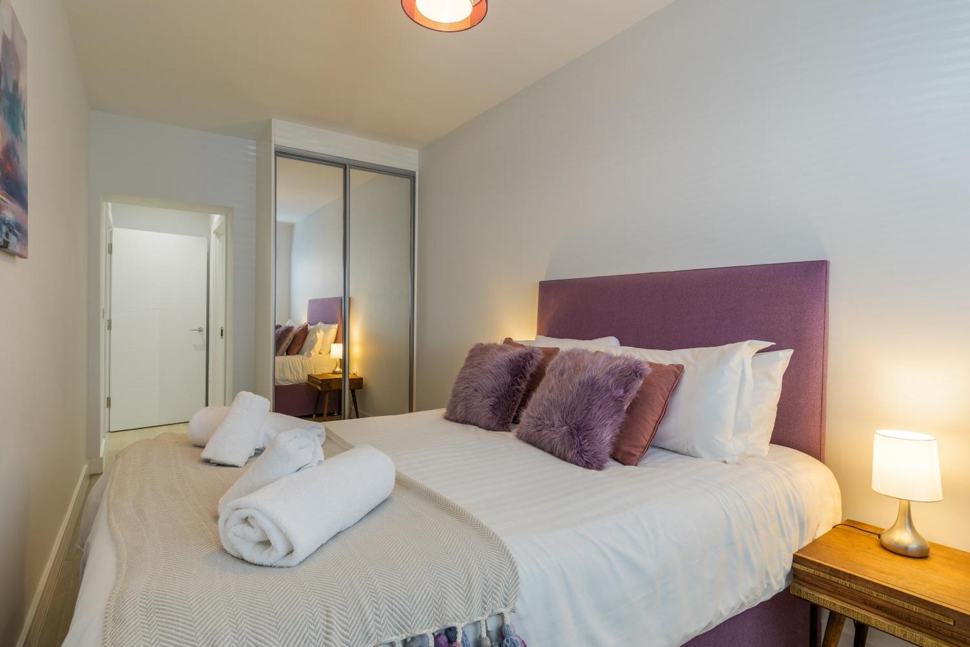 15 Woolacombe East @Byron Экстерьер фото