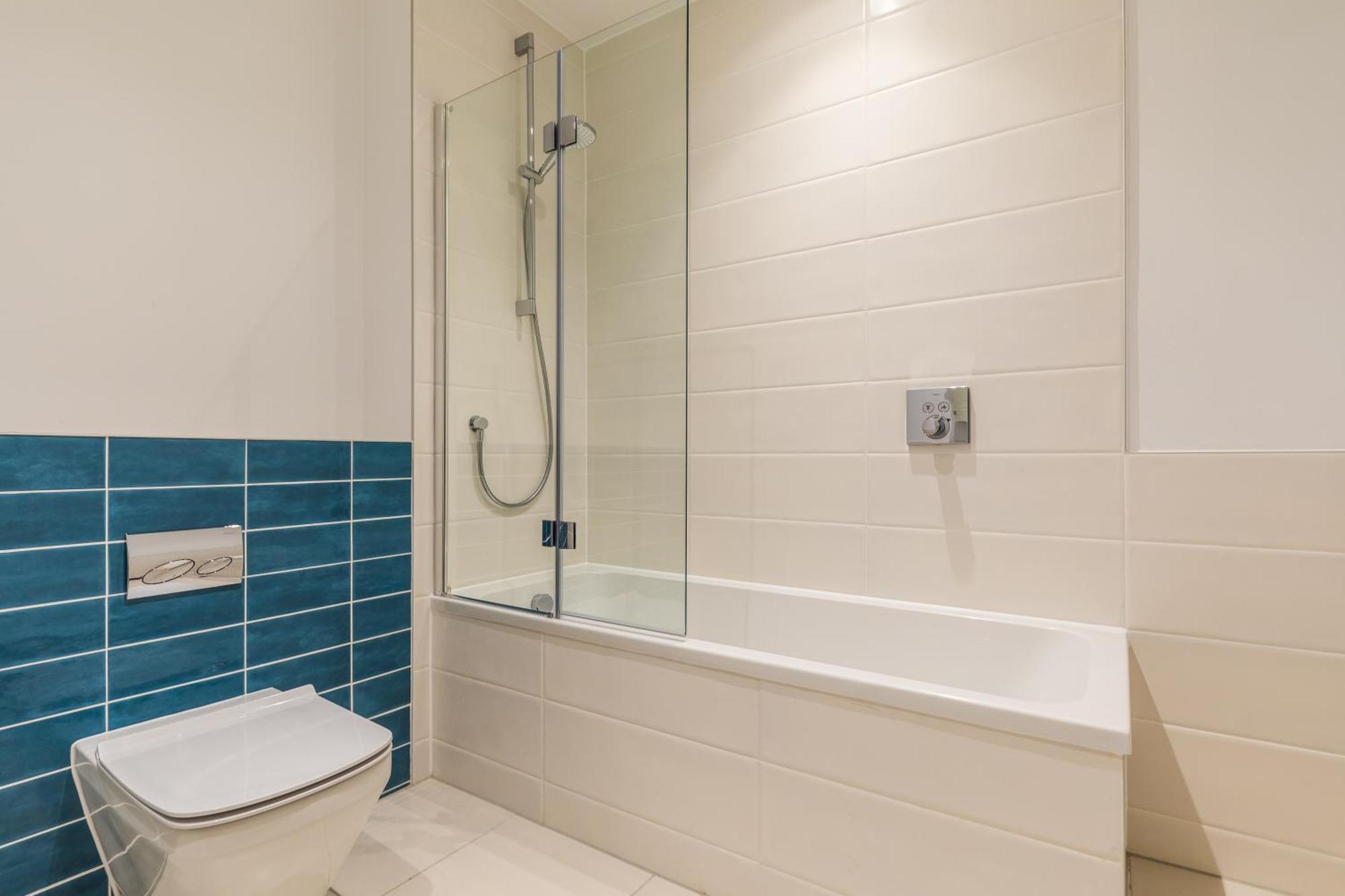15 Woolacombe East @Byron Экстерьер фото