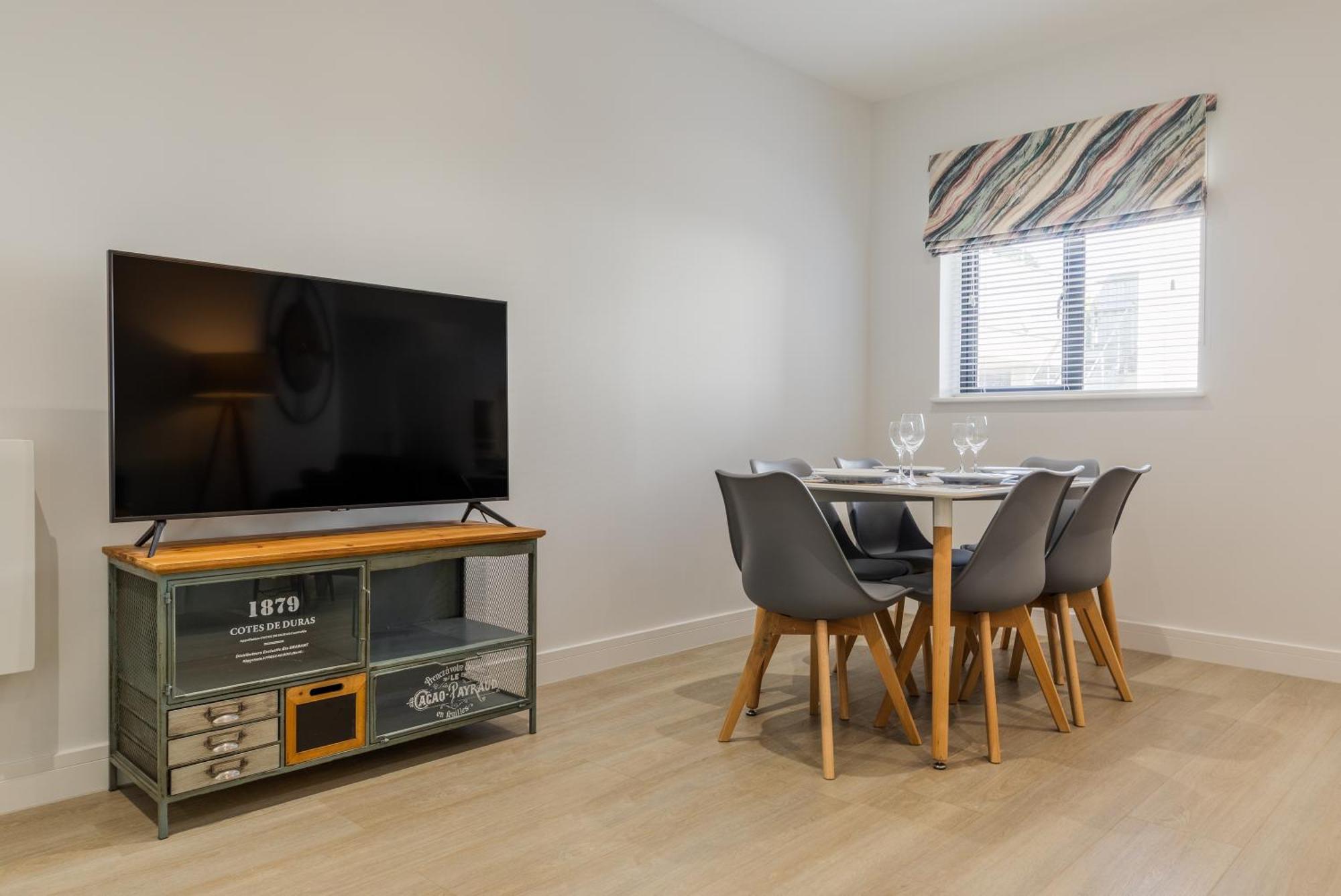 15 Woolacombe East @Byron Экстерьер фото