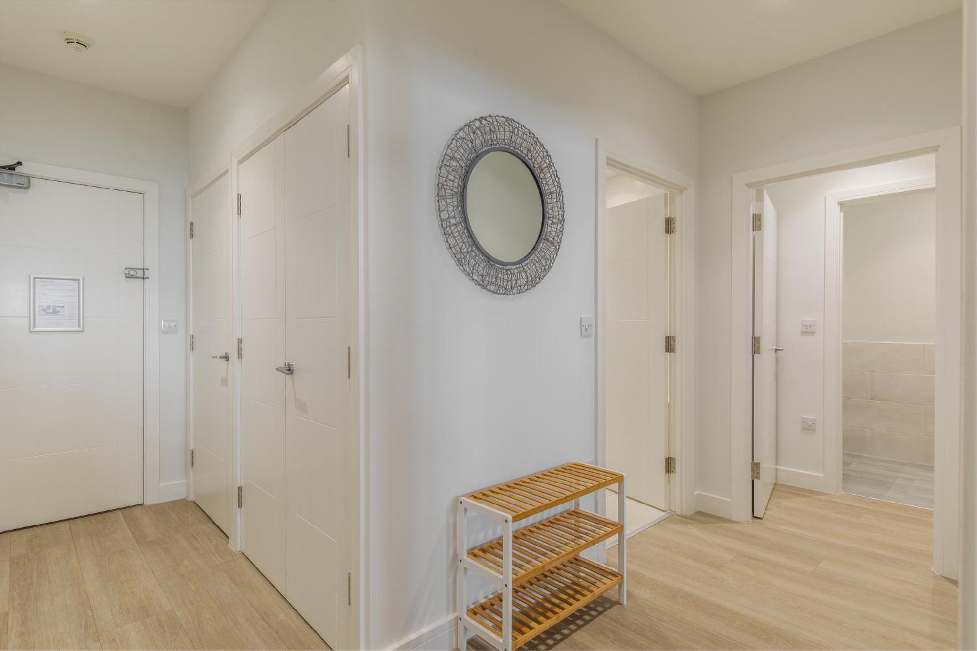 15 Woolacombe East @Byron Экстерьер фото