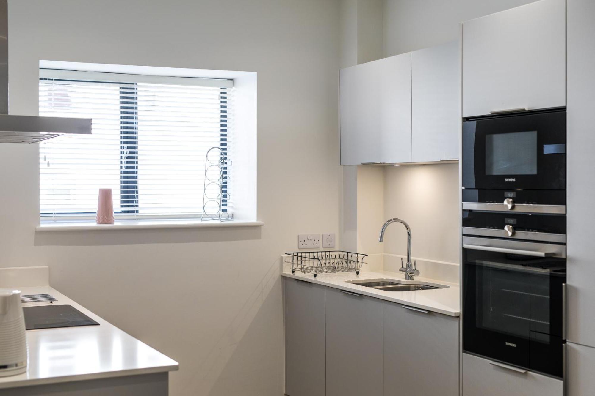 15 Woolacombe East @Byron Экстерьер фото