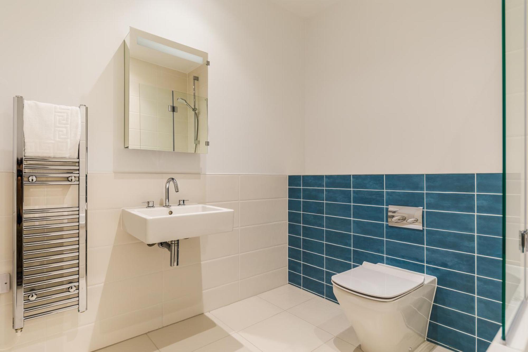 15 Woolacombe East @Byron Экстерьер фото