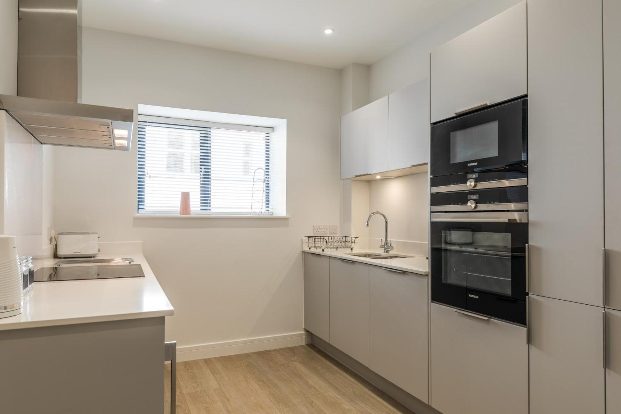 15 Woolacombe East @Byron Экстерьер фото